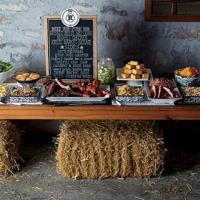  Texas Style BBQ Catering image 8